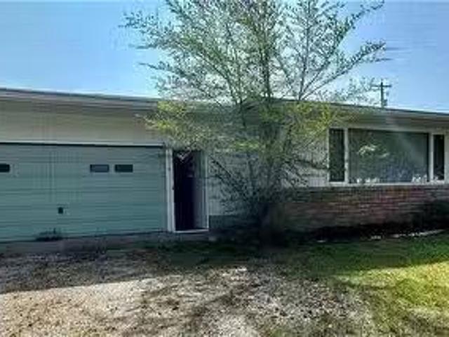 House for sale in Newdale, Manitoba