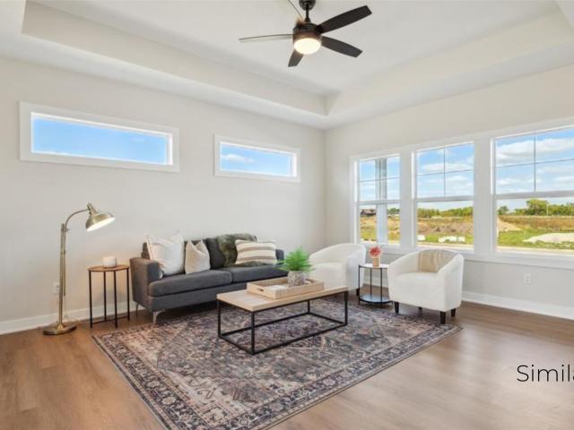 House for sale in Stratford Crossing, Waukee