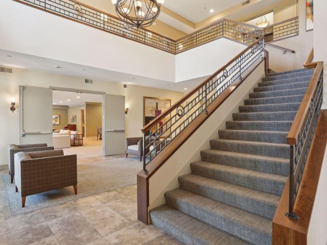 Property for sale in Hennepin, Minnesota