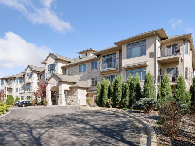 House for sale in Hennepin, Minnesota