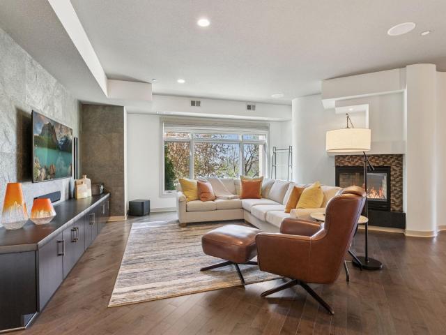 House for sale in Hennepin, Minnesota