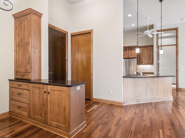 House for sale in Hennepin, Minnesota