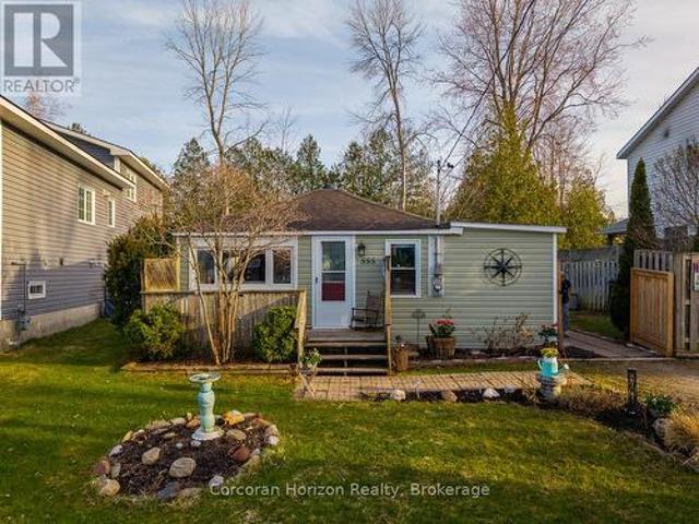 House for sale in Tay, Ontario