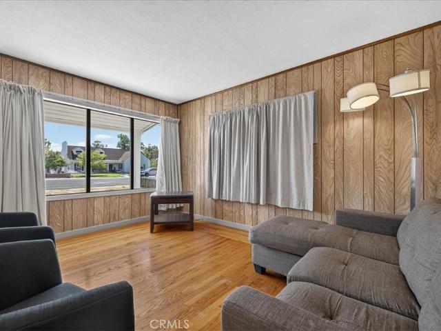 House for sale in Glenn, California