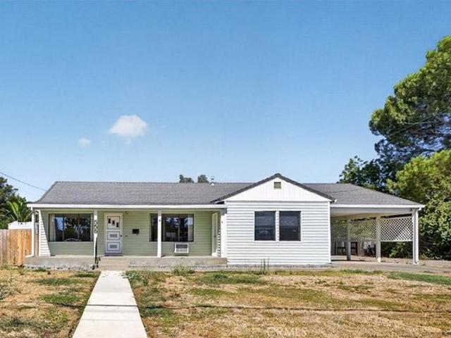 House for sale in Glenn, California