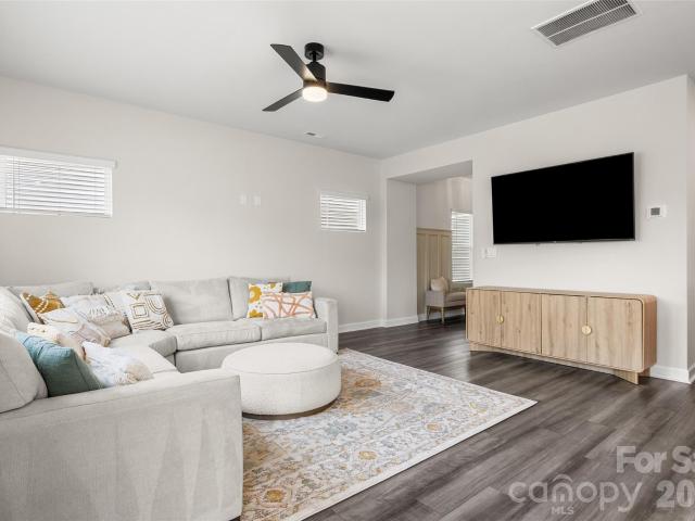 House for sale in Fort Mill, South Carolina