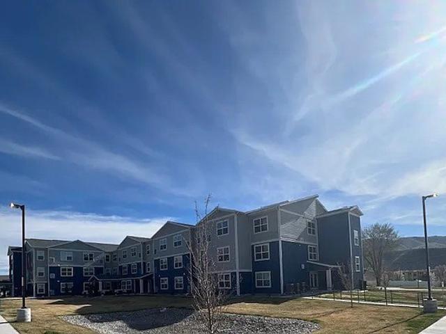 House for sale in Bannock, Idaho