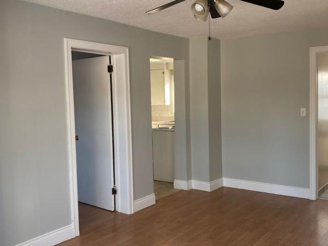 Apartment for rent in Sault Ste. Marie, Northeastern Ontario