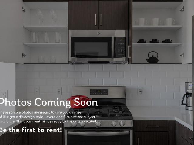 Apartment for rent in Costa Mesa, California
