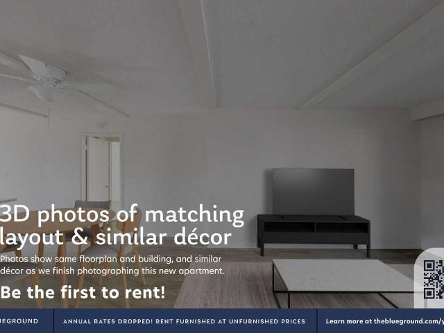 Apartment for rent in Costa Mesa, California