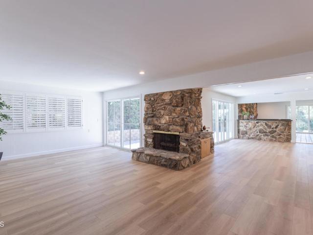 Property for rent in La Canada Flintridge, California
