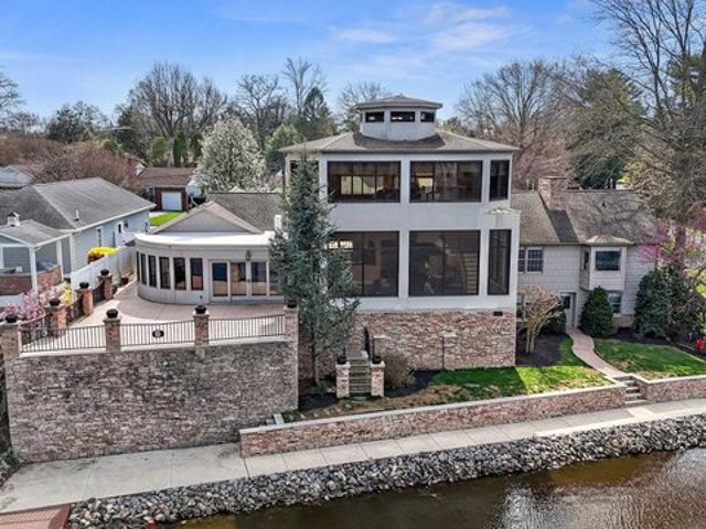 House for sale in Delaware