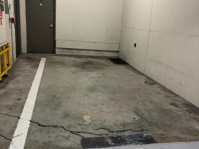 Condo for sale in Albany, California