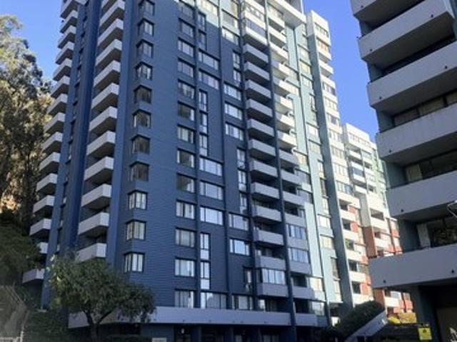 Condo for sale in Albany, California