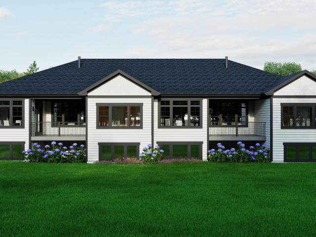 Condo for sale in Summit, Waukesha County