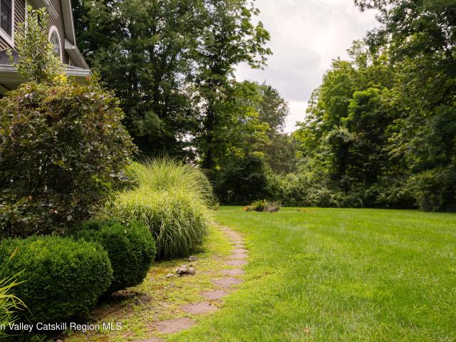 House for sale in Plutarch, Town of New Paltz