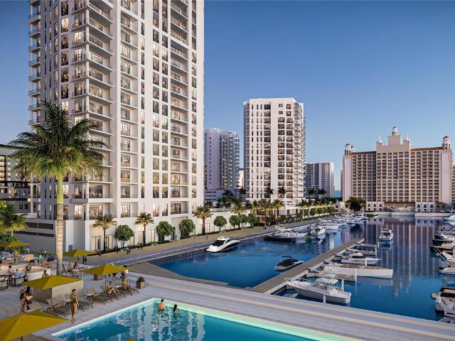 Condo for sale in Sarasota, Florida