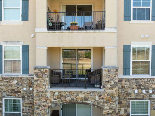 Condo for sale in Tennessee