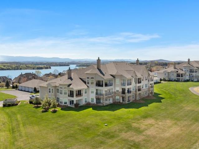 Condo for sale in Tennessee