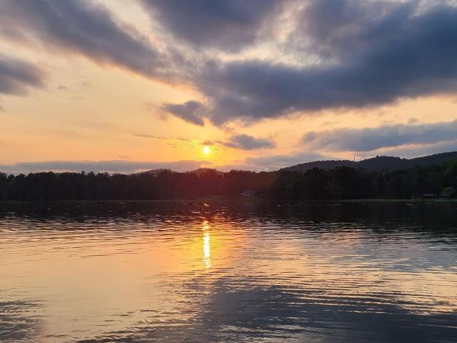 Land for sale in Ashville, Alabama