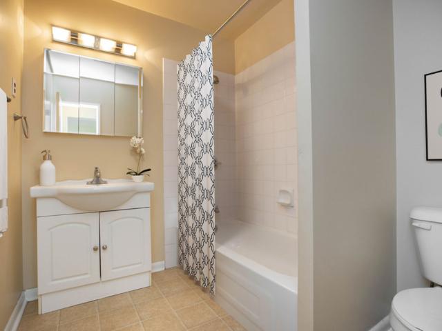 Apartment for rent in East St. Paul, Manitoba
