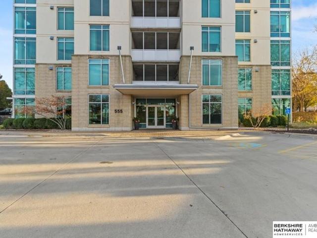 Condo for sale in Nebraska
