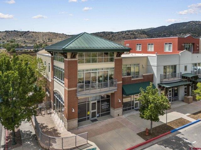 Condo for sale in La Plata, Colorado