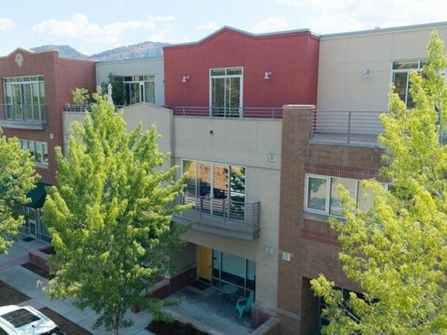 Condo for sale in La Plata, Colorado