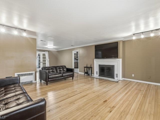 House for sale in Hillside, New Jersey