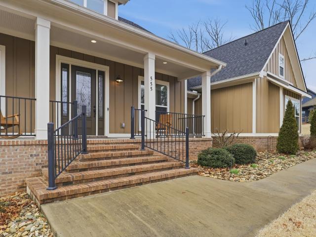 House for sale in Marietta, South Carolina