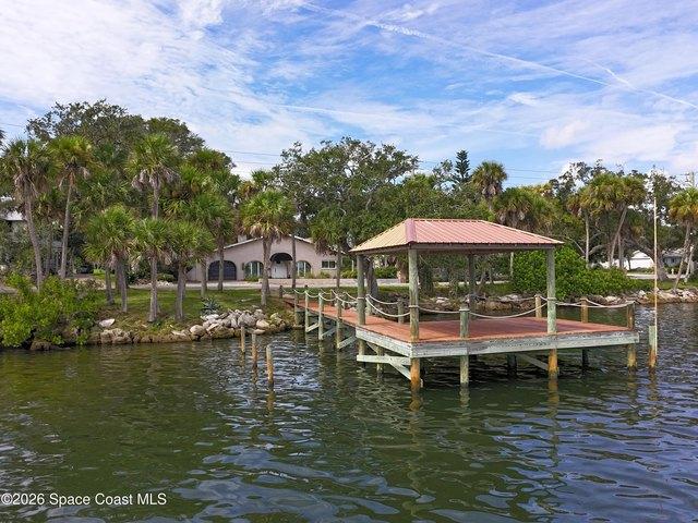 House for sale in River Ridge, Rockledge