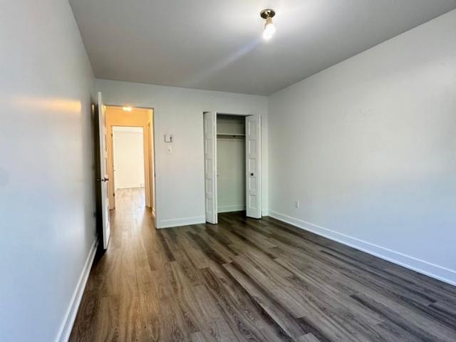 Apartment for rent in Longueuil, Quebec