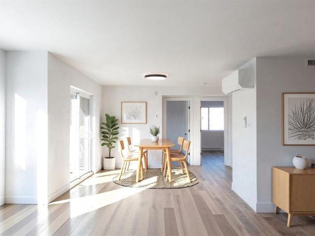 Apartment for rent in Gatineau