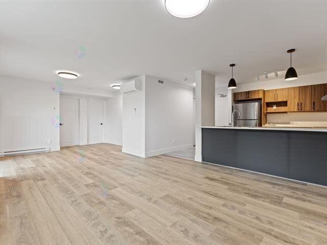 Apartment for rent in Gatineau