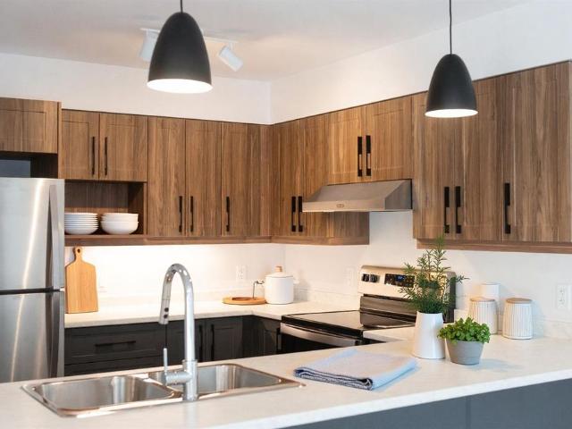 Apartment for rent in Gatineau