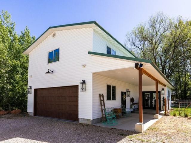 House for sale in Utah