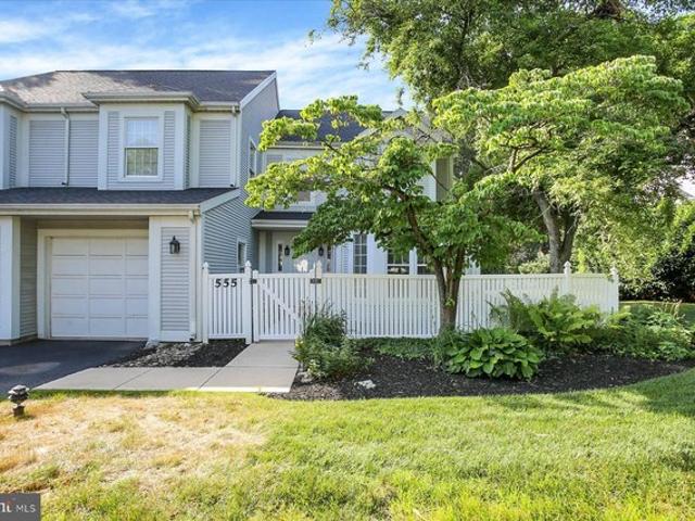 Condo for sale in Cumberland, Pennsylvania