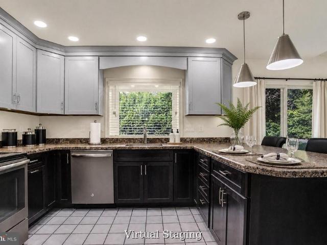 Condo for sale in Cumberland, Pennsylvania