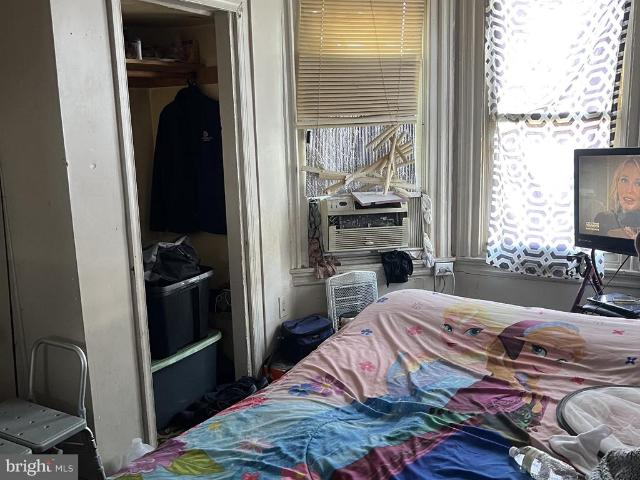 Townhouse for sale in Cobbs Creek, Philadelphia