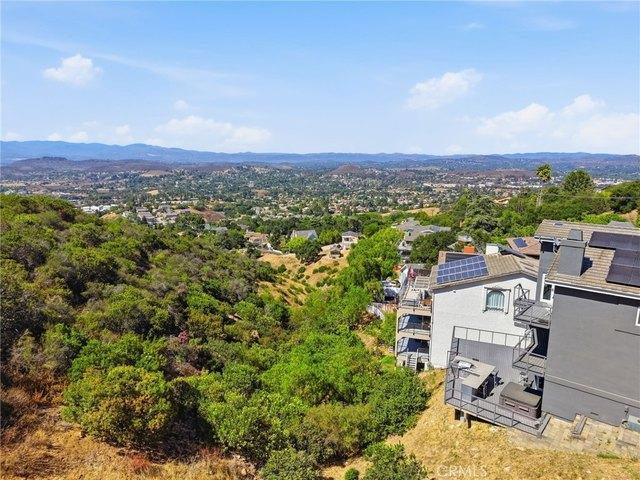 Land for sale in Newbury Park, California