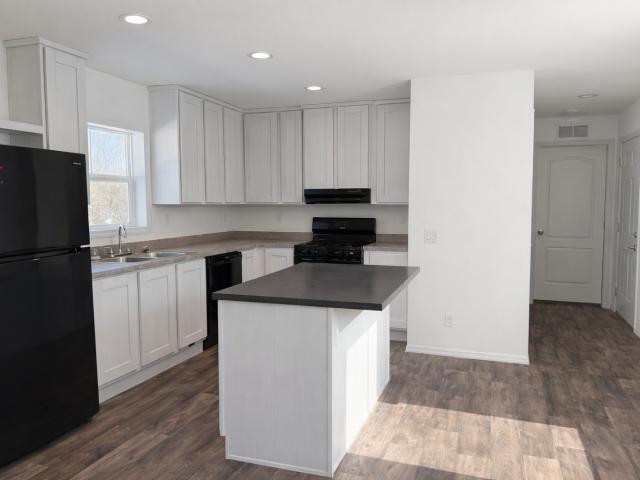 Property for sale in Wright, Minnesota