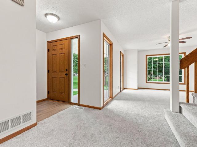 Townhouse for sale in Waukee, Iowa