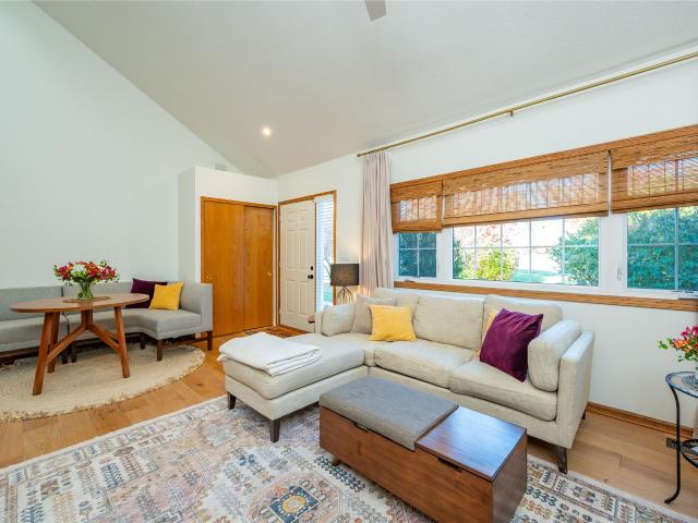 Condo for sale in Waukee, Iowa