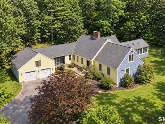 House for sale in South Woodstock, Woodstock