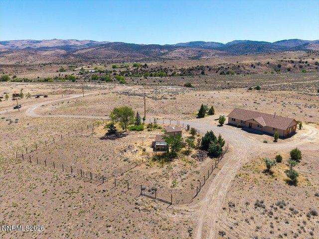 House for sale in Reno, Nevada