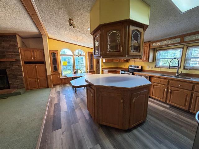 House for sale in Pennsylvania