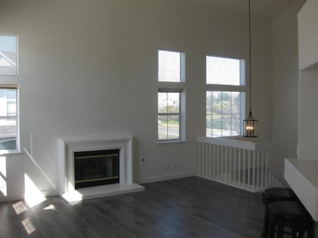 Property for rent in San Mateo, California