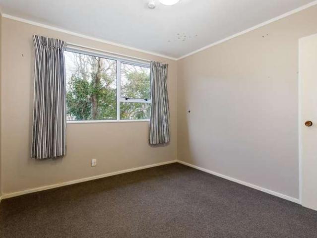 House for rent in Marlborough