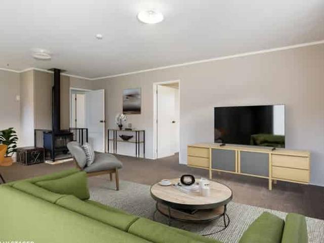 House for rent in Koromiko, Marlborough