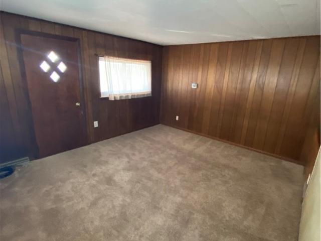 House for sale in Bovard, Pennsylvania